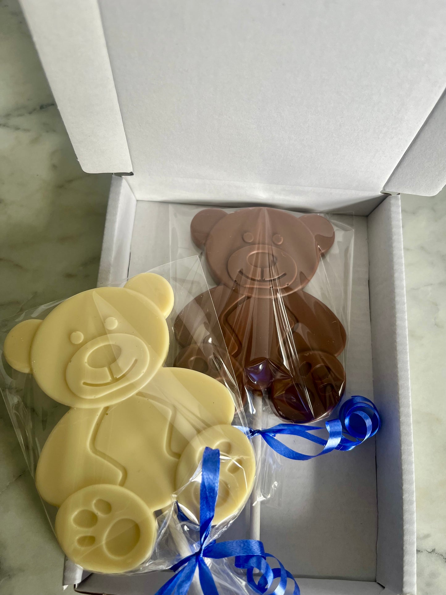 B A B Y 🧸☁️