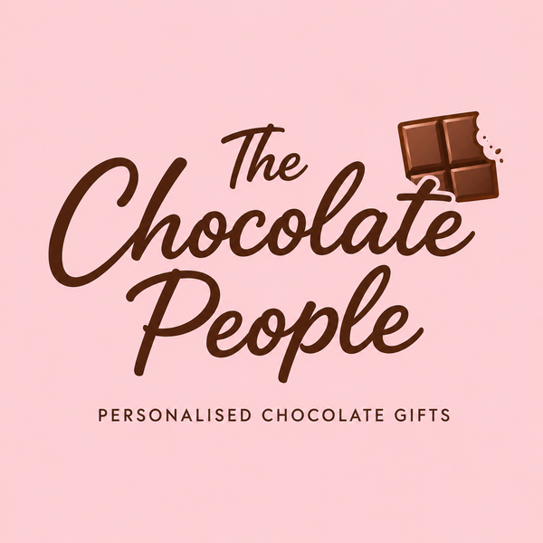 The Chocolate People